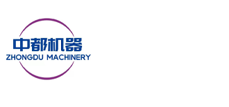 佛山市富蘭激光科技有限公司